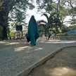 safira aulia