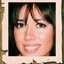 Sandra Campomar