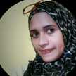 KhemalladauD