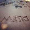 Mitha Aprilia savitri