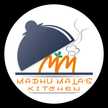 Madhu Mala's Kitchen 