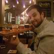 franchis0