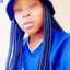Andyleh Mabhengu