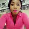 Fatima Ibrahim
