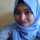 tika willa tika willa