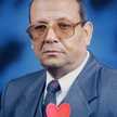 طارق محمد توفيق