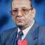 طارق محمد توفيق