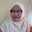 Farah Dilla