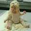 Catur Rina 