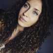 Dóra Horváth
