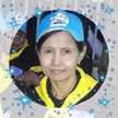Suphakkanunt Na Phatthalung