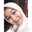 suhailah mumtazah kemala