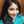Sophie Swadeshi Sophie Swadeshi