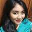 Sophie Swadeshi