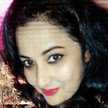 Ratna Raj