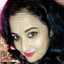 Ratna Raj