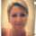 Judit Judit