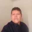 David Muñoz