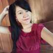 Dwi Endang S.