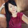 Dwi Endang S.