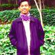Rahmat Aulia Loebis
