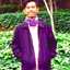 Rahmat Aulia Loebis
