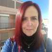 Blueyesgirl Xexe
