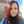 Blueyesgirl Xexe Blueyesgirl Xexe