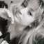 ʚïɞ Mer ʚïɞ