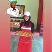 Vira Aulia ramadhan