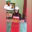 Vira Aulia ramadhan