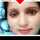 Soni rajput Soni rajput