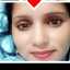 Soni rajput 