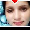 Soni rajput 