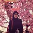 Amelia Arianty