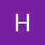 Harsoyo Ws