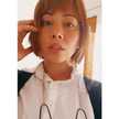 Florencia Moreyra