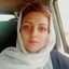 somayeh