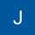 Junior Alfariel Junior Alfariel