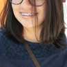 Andrea Daily
