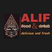 Muhammad Alifuddin