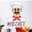MR.CHEF