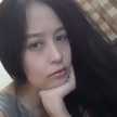 EN Joy