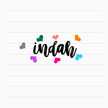 Indah Eka