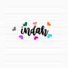 Indah Eka