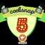 Terelu Canet Talavera