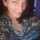 Silvina Ines