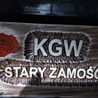 KGW STARY ZAMOŚĆ KGW STARY ZAMOŚĆ