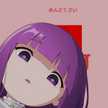 ルイドゥまさ きゆらし ルイドゥ