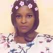 Fathiya Shaheed